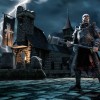 Mordheim: City of the Damned - Witch Hunters DLC EU Steam CD Key Mordheim: City of the Damned - Witch Hunters DLC EU Steam CD Key