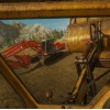 Gold Mining Simulator PC Steam CD Key Gold Mining Simulator PC Steam CD Key