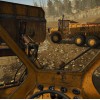 Gold Mining Simulator PC Steam CD Key Gold Mining Simulator PC Steam CD Key
