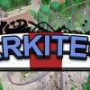 Parkitect PC Steam CD Key Parkitect PC Steam CD Key