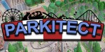 Parkitect PC Steam CD Key