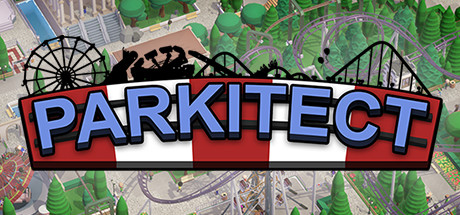 Parkitect EU PC Steam CD Key Parkitect EU PC Steam CD Key