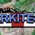Parkitect EU PC Steam CD Key