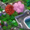 Parkitect PC Steam CD Key Parkitect PC Steam CD Key