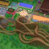 Parkitect PC Steam CD Key Parkitect PC Steam CD Key
