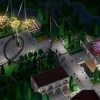 Parkitect PC Steam CD Key Parkitect PC Steam CD Key