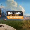 theHunter: Call of the Wild Ultimate Hunting Bundle PC Steam CD Key