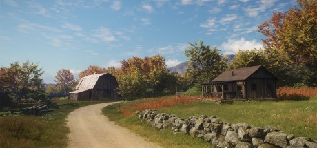 theHunter: Call of the Wild Ultimate Hunting Bundle PC Steam CD Key