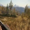 theHunter: Call of the Wild Ultimate Hunting Bundle PC Steam CD Key