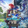 Ys VIII: Lacrimosa of DANA - Ultimate Resource Bundle DLC Steam CD Key Ys VIII: Lacrimosa of DANA - Ultimate Resource Bundle DLC Steam CD Key