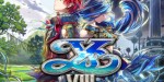 Ys VIII: Lacrimosa of DANA - Ultimate Resource Bundle DLC Steam CD Key