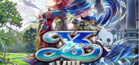 Ys VIII: Lacrimosa of DANA - Ultimate Resource Bundle DLC Steam CD Key Ys VIII: Lacrimosa of DANA - Ultimate Resource Bundle DLC Steam CD Key