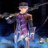 Ys VIII: Lacrimosa of DANA - Ultimate Resource Bundle DLC Steam CD Key Ys VIII: Lacrimosa of DANA - Ultimate Resource Bundle DLC Steam CD Key