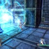 Ys VIII: Lacrimosa of DANA - Ultimate Resource Bundle DLC Steam CD Key Ys VIII: Lacrimosa of DANA - Ultimate Resource Bundle DLC Steam CD Key