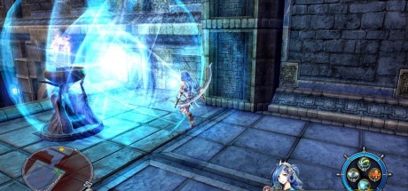 Ys VIII: Lacrimosa of DANA - Ultimate Resource Bundle DLC Steam CD Key Ys VIII: Lacrimosa of DANA - Ultimate Resource Bundle DLC Steam CD Key