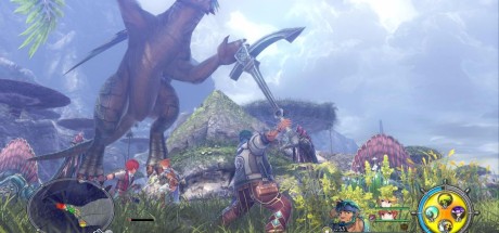 Ys VIII: Lacrimosa of DANA - Ultimate Resource Bundle DLC Steam CD Key Ys VIII: Lacrimosa of DANA - Ultimate Resource Bundle DLC Steam CD Key