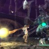 Ys VIII: Lacrimosa of DANA - Ultimate Resource Bundle DLC Steam CD Key Ys VIII: Lacrimosa of DANA - Ultimate Resource Bundle DLC Steam CD Key