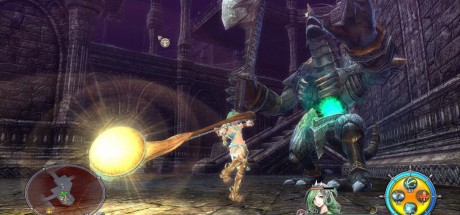 Ys VIII: Lacrimosa of DANA - Ultimate Resource Bundle DLC Steam CD Key Ys VIII: Lacrimosa of DANA - Ultimate Resource Bundle DLC Steam CD Key