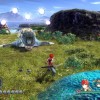 Ys VIII: Lacrimosa of DANA - Ultimate Resource Bundle DLC Steam CD Key Ys VIII: Lacrimosa of DANA - Ultimate Resource Bundle DLC Steam CD Key