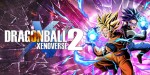 DRAGON BALL XENOVERSE 2 Steam CD Key