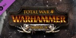 Total War: Warhammer - Norsca DLC EMEA Steam CD Key