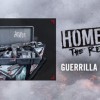 Homefront: The Revolution - The Guerrilla Care Package DLC PC Steam CD Key