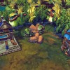 Against the Storm: Complete Bundle PC Steam CD Key Against the Storm: Complete Bundle PC Steam CD Key