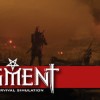 Judgment: Apocalypse Survival Simulation PC Steam CD Key Judgment: Apocalypse Survival Simulation PC Steam CD Key
