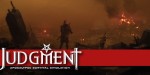 Judgment: Apocalypse Survival Simulation PC Steam CD Key