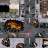 Judgment: Apocalypse Survival Simulation PC Steam CD Key Judgment: Apocalypse Survival Simulation PC Steam CD Key