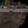 Judgment: Apocalypse Survival Simulation PC Steam CD Key Judgment: Apocalypse Survival Simulation PC Steam CD Key