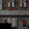 Judgment: Apocalypse Survival Simulation PC Steam CD Key Judgment: Apocalypse Survival Simulation PC Steam CD Key