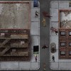 Judgment: Apocalypse Survival Simulation PC Steam CD Key Judgment: Apocalypse Survival Simulation PC Steam CD Key