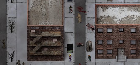 Judgment: Apocalypse Survival Simulation PC Steam CD Key Judgment: Apocalypse Survival Simulation PC Steam CD Key