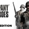 Company of Heroes + Company of Heroes: Opposing Fronts EU Steam CD Key Company of Heroes + Company of Heroes: Opposing Fronts EU Steam CD Key