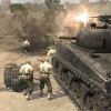 Company of Heroes + Company of Heroes: Opposing Fronts EU Steam CD Key Company of Heroes + Company of Heroes: Opposing Fronts EU Steam CD Key