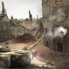 Company of Heroes + Company of Heroes: Opposing Fronts EU Steam CD Key Company of Heroes + Company of Heroes: Opposing Fronts EU Steam CD Key