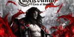 Castlevania: Lords of Shadow 2 Digital Bundle PC Steam CD Key