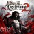 Castlevania: Lords of Shadow 2 Digital Bundle PC Steam CD Key