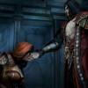 Castlevania: Lords of Shadow 2 Digital Bundle EU PC Steam CD Key Castlevania: Lords of Shadow 2 Digital Bundle EU PC Steam CD Key