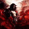 Castlevania: Lords of Shadow 2 Digital Bundle EU PC Steam CD Key Castlevania: Lords of Shadow 2 Digital Bundle EU PC Steam CD Key