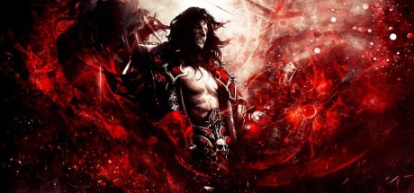 Castlevania: Lords of Shadow 2 Digital Bundle EU PC Steam CD Key Castlevania: Lords of Shadow 2 Digital Bundle EU PC Steam CD Key