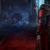 Castlevania: Lords of Shadow 2 Digital Bundle EU PC Steam CD Key Castlevania: Lords of Shadow 2 Digital Bundle EU PC Steam CD Key