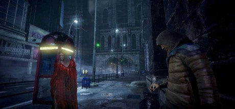 Castlevania: Lords of Shadow 2 Digital Bundle EU PC Steam CD Key Castlevania: Lords of Shadow 2 Digital Bundle EU PC Steam CD Key