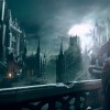 Castlevania: Lords of Shadow 2 Digital Bundle EU PC Steam CD Key Castlevania: Lords of Shadow 2 Digital Bundle EU PC Steam CD Key