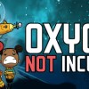 Oxygen Not Included PC Steam CD Key Oxygen Not Included PC Steam CD Key