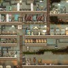 Oxygen Not Included PC Steam CD Key Oxygen Not Included PC Steam CD Key