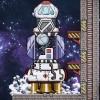 Oxygen Not Included PC Steam CD Key Oxygen Not Included PC Steam CD Key