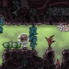 Oxygen Not Included PC Steam CD Key Oxygen Not Included PC Steam CD Key