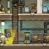 Oxygen Not Included PC Steam CD Key Oxygen Not Included PC Steam CD Key